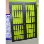 puertas-aluminio_1