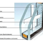 ventanas-aluminio_1