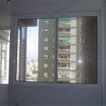 ventanas-alumino-torremolinos_2